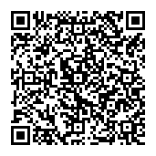 土城交流道旁大腹地鋼構廠房-QR CODE