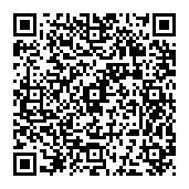土城交流道旁大面寬工業地-QR CODE