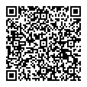 土城交流道旁大面寬工業地-QR CODE