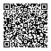 土城交流道旁大面寬工業地-QR CODE