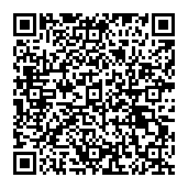 土城交流道旁大面寬工業地-QR CODE
