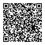 土城交流道旁挑高鋼構廠房廠辦倉庫出租-QR CODE