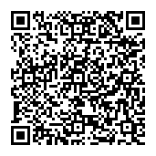 土城交流道旁挑高鋼構廠房-QR CODE