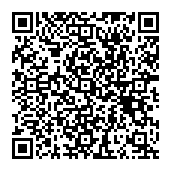 土城交流道旁挑高鋼構廠房-QR CODE