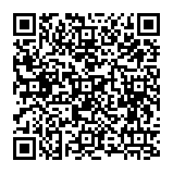 土城交流道旁透天廠-QR CODE