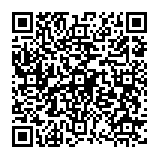 土城企業廠辨大樓A-QR CODE
