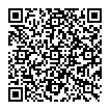 土城企業廠辨大樓A-QR CODE