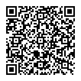 土城企業廠辨大樓A-QR CODE