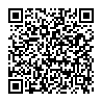 土城企業總部-QR CODE