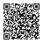 土城企業總部-QR CODE