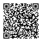 土城企業總部-QR CODE