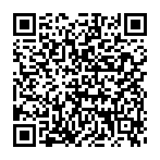 土城企業總部-QR CODE