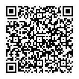 土城優質乙工食品廠-QR CODE