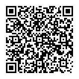 土城優質企業廠辦-QR CODE