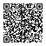 土城優質企業廠辦-QR CODE