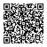 土城優質企業廠辦-QR CODE