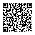土城優質食品廠-QR CODE