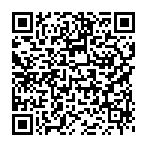 土城優質食品廠-QR CODE