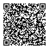 土城全新企業總部廠辦大樓-QR CODE