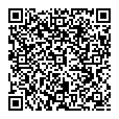 土城全新企業總部廠辦大樓-QR CODE