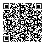 土城全新可分租鋼構廠房-QR CODE