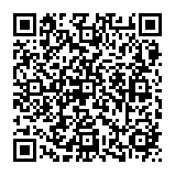 土城全新可分租鋼構廠房-QR CODE