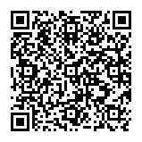土城全新可分租鋼構廠房-QR CODE