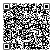 土城全新完工花園四車電梯別墅靜巷田園現代宅-QR CODE