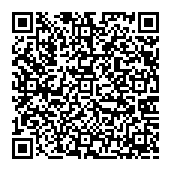 土城全新廠辦工業地廠房買賣租賃-QR CODE