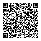 土城全新廠辦工業地廠房買賣租賃-QR CODE