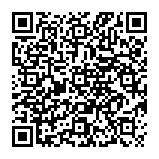 土城全新廠辦廠房出售-QR CODE
