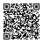 土城全新廠辦-QR CODE