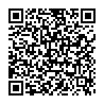 土城全新廠辦-QR CODE