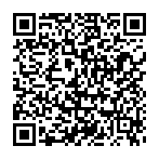 土城全新廠辦-QR CODE