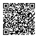 土城全新廠辦-QR CODE