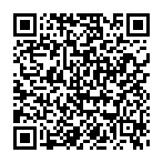 土城全新廠辦-QR CODE