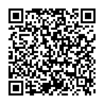 土城全新廠辦-QR CODE
