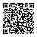 土城全新廠辦-QR CODE