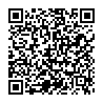 土城全新廠辦-QR CODE