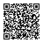土城全新廠辦-QR CODE
