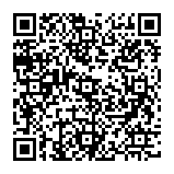 土城全新獨院車墅-QR CODE