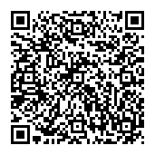 土城全新鋼構店面廠房倉庫出租-QR CODE