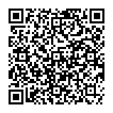 土城全新鋼構店面廠-QR CODE