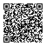 土城全新鋼構店面廠-QR CODE