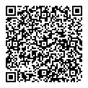 土城全新鋼構店面效益廠房工業地廠房買賣租賃-QR CODE