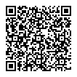 土城全新鋼構廠房-QR CODE
