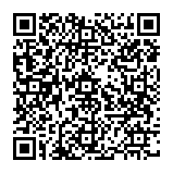 土城全新鋼構廠房-QR CODE