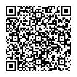 土城全新鋼構廠房-QR CODE