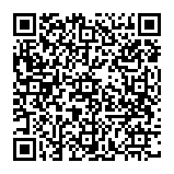 土城全新鋼構廠房-QR CODE