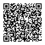 土城全新鋼構廠房-QR CODE